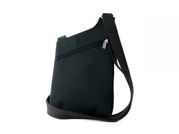 We did not find results for: Sacoche Bandouliere Holster En Cuir Noir