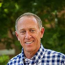 Amazon.ca: Jody Ray: books, biography, latest update