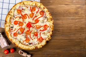 Heartburn is a symptom of a disease or medical problem such as gerd or diet (alcohol, fatty or spicy foods, coffee, and other acidic juices). Does Acid Reflux Develop Suddenly Houston Heartburn And Reflux Center