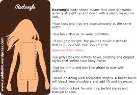 Body Shape Life Of A Cuddlebit Rectangle Body Shape Pear Body Shape Rectangle Body Shape Outfits