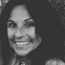 Karen McCord (@karen.mccord.3) • Facebook