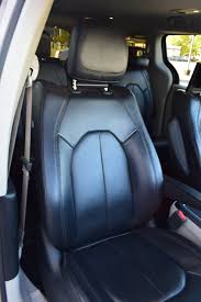 Image result for Light Pebble Beige 2017 Chrysler