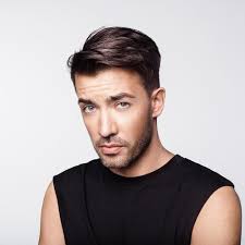 David Guetta & OneRepublic