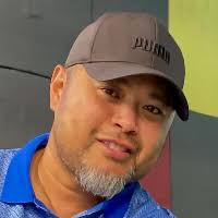 Edwin Esteban: Find a Pro Details