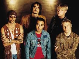 Скачать backstreet boys wallpaper hd apk 1.2.4 для андроид. Backstreet Boys Other People Background Wallpapers On Desktop Nexus Image 1656631