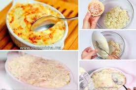 Epingle Sur Cooking And Co