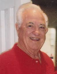 Deral Castle Obituary