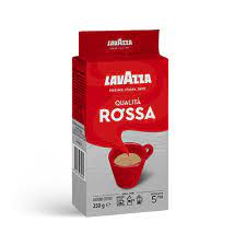 The company has six production sites, three in italy and three abroad, and operates through associated companies and. Lavazza Italy S Favourite Espresso