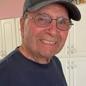 Alice Piro's Instagram, Twitter & Facebook