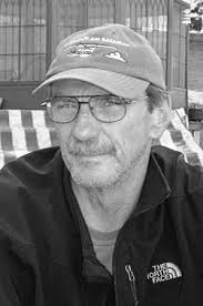 Obituary: John Howard Bond Jr.