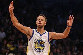 Being selected by the golden state warriors, who was notably without steve kerr. Stephen Curry Biography Photo Wikis Age Personal Life Height Basketball 2021