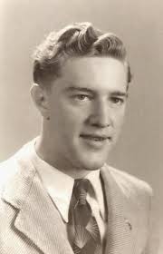 Family Roots: Clark, Jones, Corbin, and McCauley: October 2013