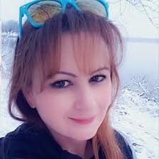 Thank you for the banner Patty A. Graham