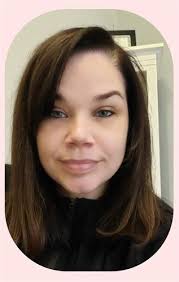 Professionals in Evanston, IL