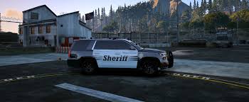 Image result for Sheriffs Tan 2018 Fleet