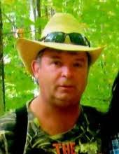 Obituary information for Kerry Kim Small