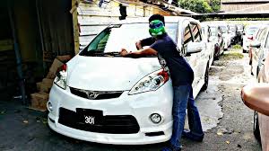 Maybe you would like to learn more about one of these? Eh Used Car Klang Beitrage Facebook