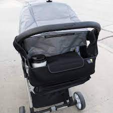 Buy Baby Jogger Parent Console Online In Indonesia B07p373n18