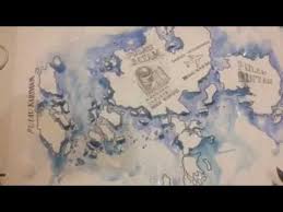 Maybe you would like to learn more about one of these? Mewarnai Dengan Cat Air Peta Sketsa Pulau Batam Watercoloring Map Sketch Of Batam Island Youtube