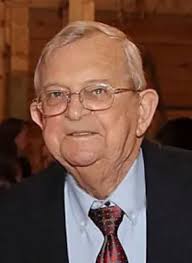 Obituary information for John Joseph Vincent Kolenich, III