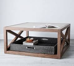 Baskets under armour hovr summit fat tire. Coffee Table Basket Tray Www Macj Com Br