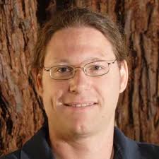 Bejerano Lab, Stanford University