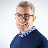 Simon Debley Email & Phone Number