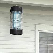 8 Best Bug Zappers 2020 The Strategist New York Magazine