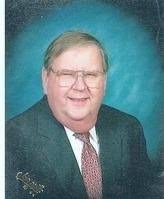 Roy Austin Obituary (1942