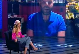 Η ήβη έχει ξεκινήσει μια επιχειρηματική δραστηριότητα εδώ και εγώ την επιβλέπω», πρόσθεσε ο μιχάλης κουινέλης. Dxys85qwchde4m