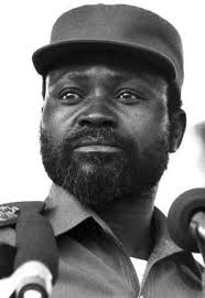 Restaurants flights holiday homes package holidays cruises car hire. Scooper News Samora Machel The Mysterious Death Of Mozambique President