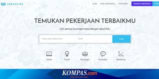 Tunggu apalagi, segera siapkan cv anda. Lowongan Kerja Indeed Balikpapan