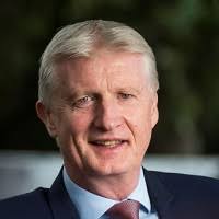 Paul Duffy Email & Phone Number