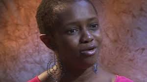 Migrants vote to 'stop the boats'