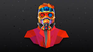 We've gathered more than 5 million images uploaded. Cool Laptop Background Top Gadge