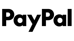 Paypal Logo and symbol, meaning, history, PNG, brand