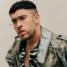 First, let me tell you about j balvin, j balvin full name is josé álvaro osorio balvin. Stream Paradise Bad Bunny Type Beat 2021 Ft J Balvin Slow Reggaeton Instrumental By Fremadethis Listen Online For Free On Soundcloud
