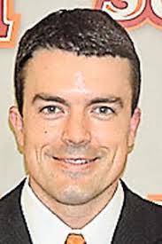 MC football coach Mike Rader resigns, leaves for ETSU