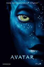 Maybe you would like to learn more about one of these? Top 10 Filme In 2009 Stirileprotv Ro