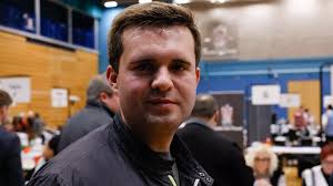 Tory clean sweep in Hanford, Newstead and Trentham