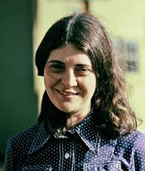 Audrey Elizabeth Long Hinz (1936-2017)