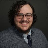 Gretchen Pfarrer Email & Phone Number