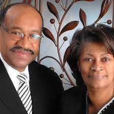 Fatima Watkins's Instagram, Twitter & Facebook