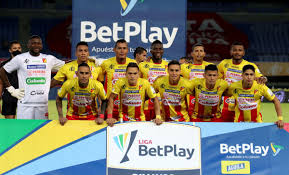 Jun 18, 2021 · consulta la clasificación de los equipos de la liga betplay i 2021, todos los datos de la liga betplay i 2021 en as.com Qlq4zxr2vtmyem