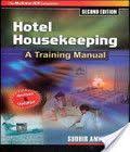 Download Book Hotel Housekeeping Training Manual Productmanualguide Com Hotel Housekeeping Hotel Housekeeping Tips Housekeeping