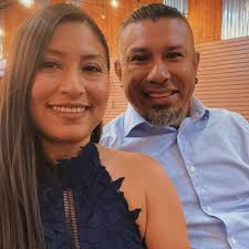 Welcome to San Luis, Maximus Gym! 💪✨ Last Friday, community members and  fitness enthusiasts came together for the official ribbon-cutting ceremony  and grand opening of this state-of-the-art fitness facility. As one of