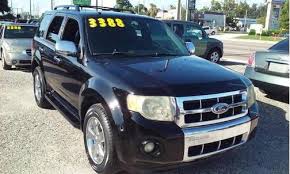 Image result for Black 2012 Escape