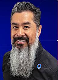 OpenDrives replaces CEO to refocus