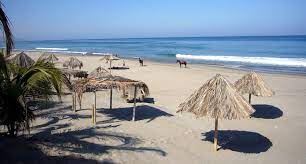 Alle privater hotelstrand öffentlicher strand. Perus Strande Die Schonsten Strande In Peru Peru Spezialisten