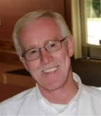 Search David Hunter Obituaries and Funeral Services